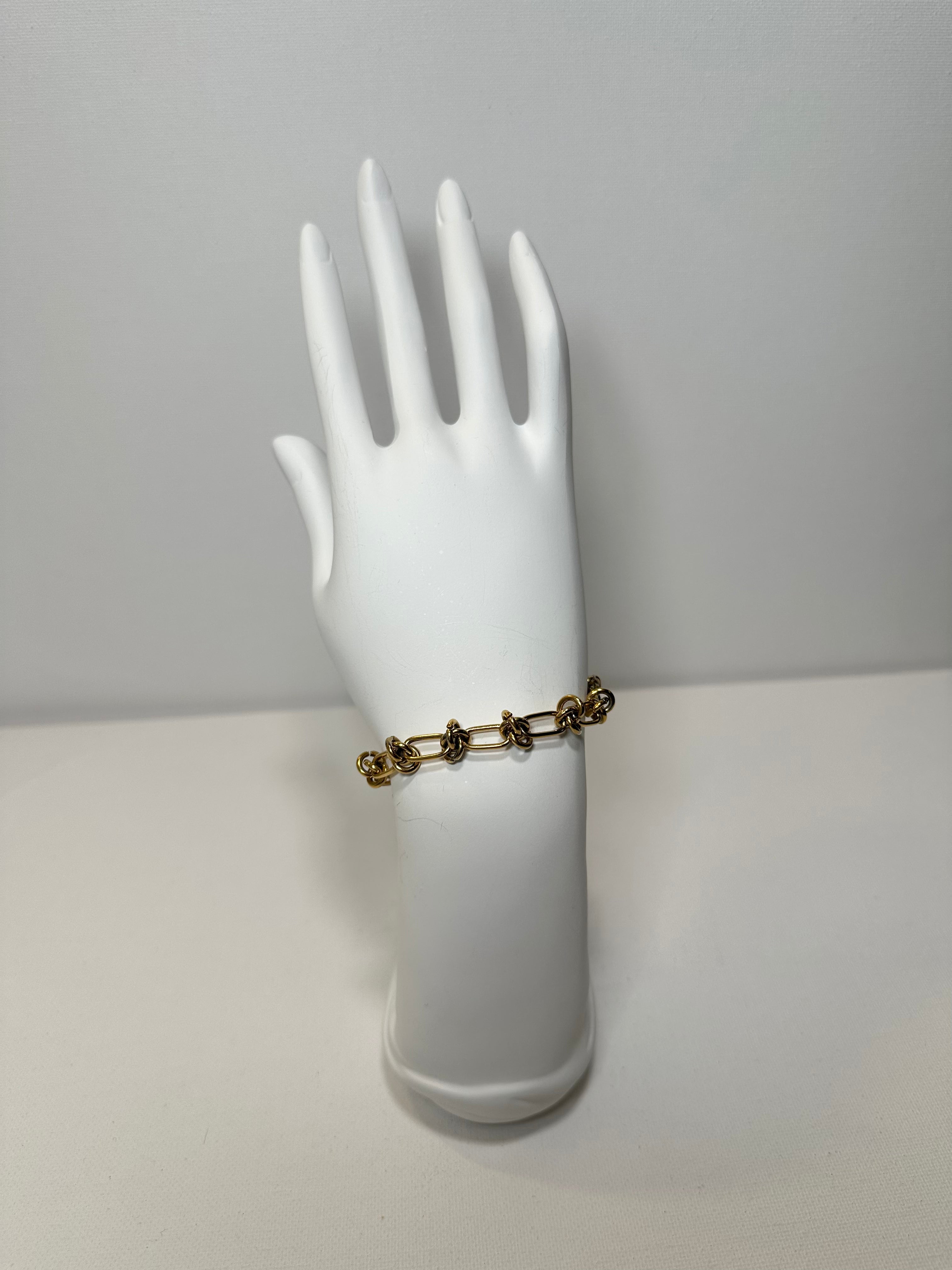 Bracelet Play