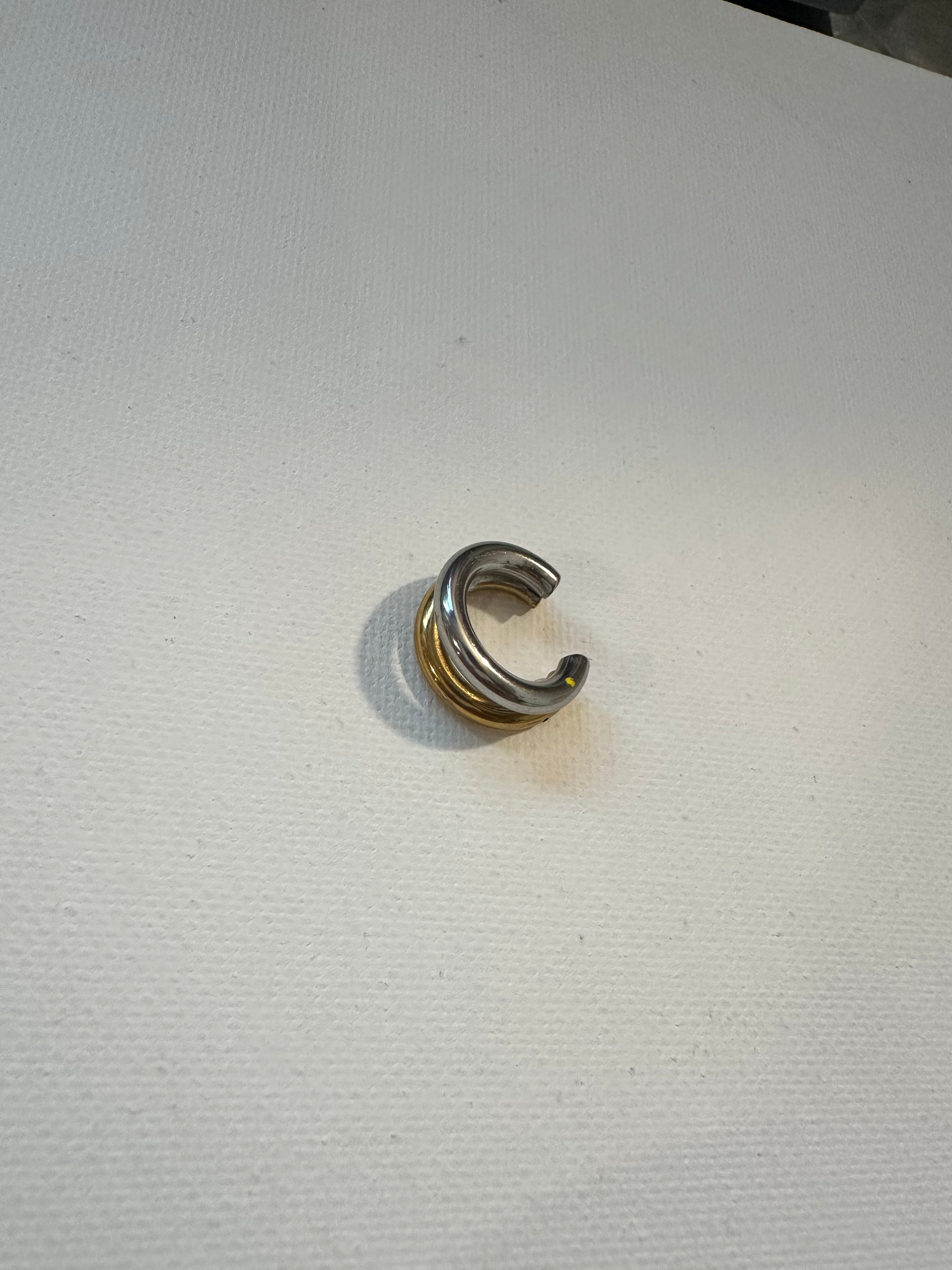 Earcuff My Girls